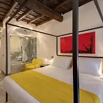 Vakantiehuis Argileto Aqua
