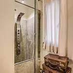 Argileto Aqua Vakantiehuis
