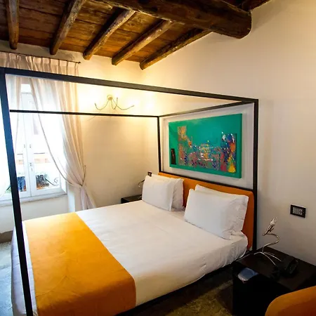 Argileto Aqua