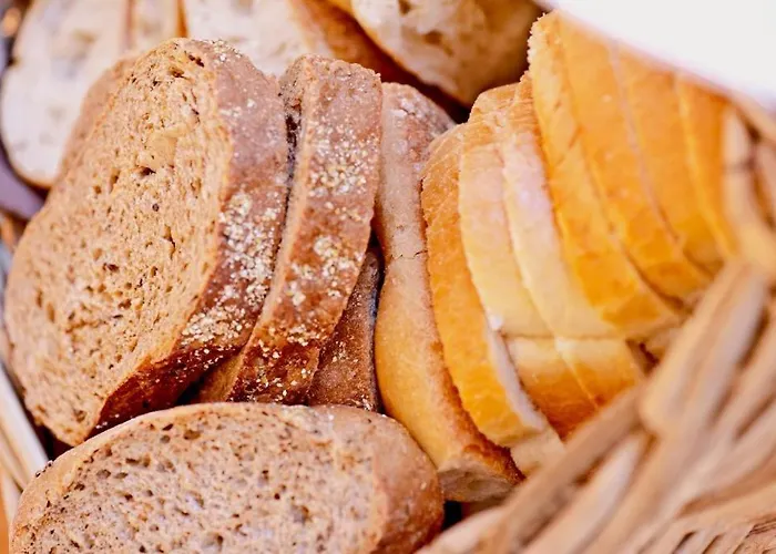 Argileto Aqua Сasa de vacaciones