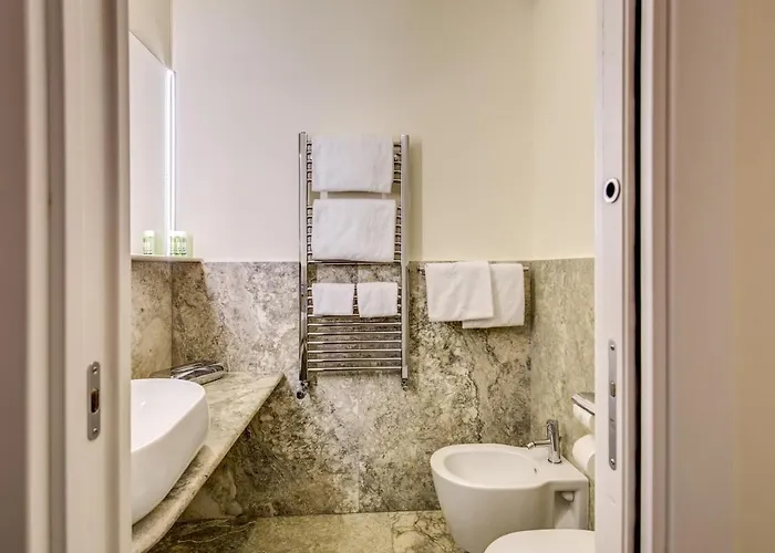 Сasa de vacaciones Argileto Aqua *