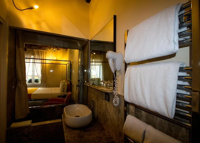 Сasa de vacaciones Argileto Aqua *