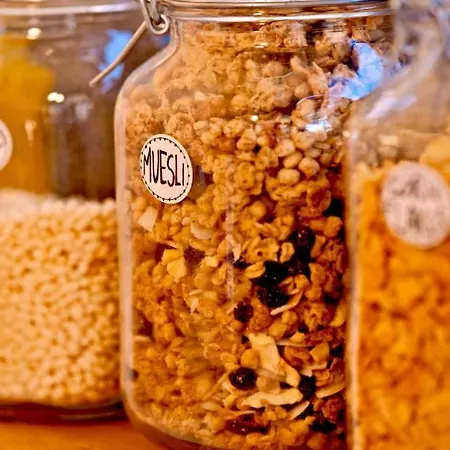 Nyaraló Argileto Aqua