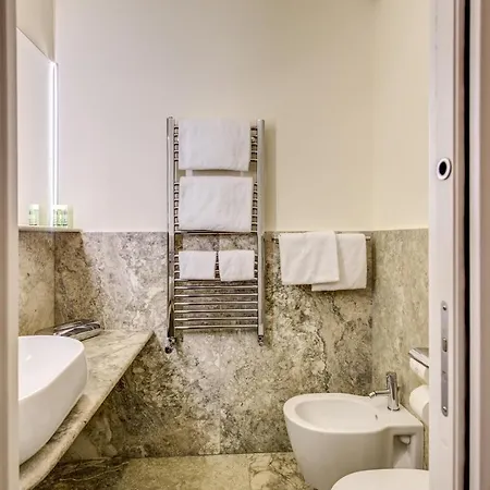 Nyaraló Argileto Aqua *