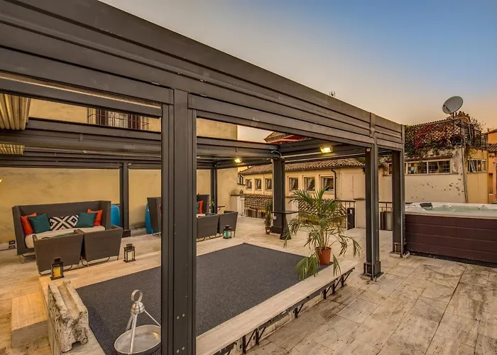 Argileto Aqua Vakantiehuis *