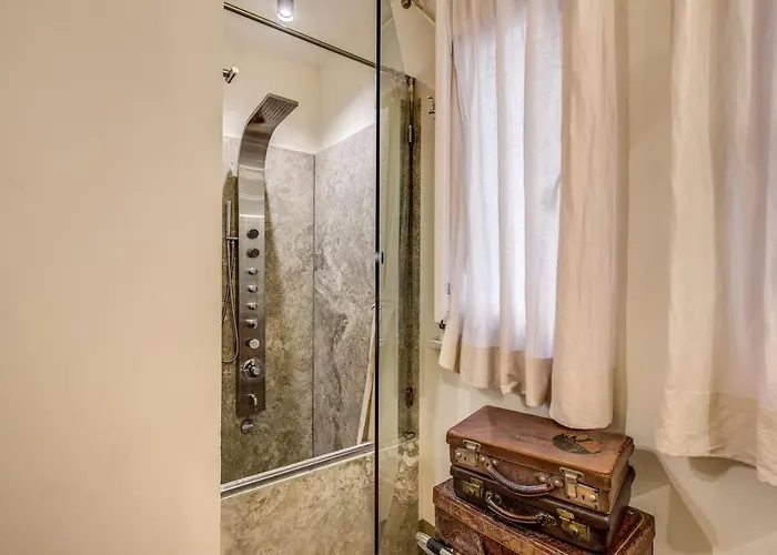 Argileto Aqua Vakantiehuis