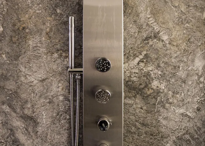 Vakantiehuis Argileto Aqua Rome