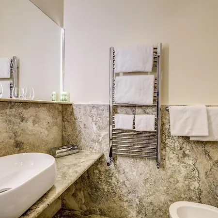 בית נופש Argileto Aqua *